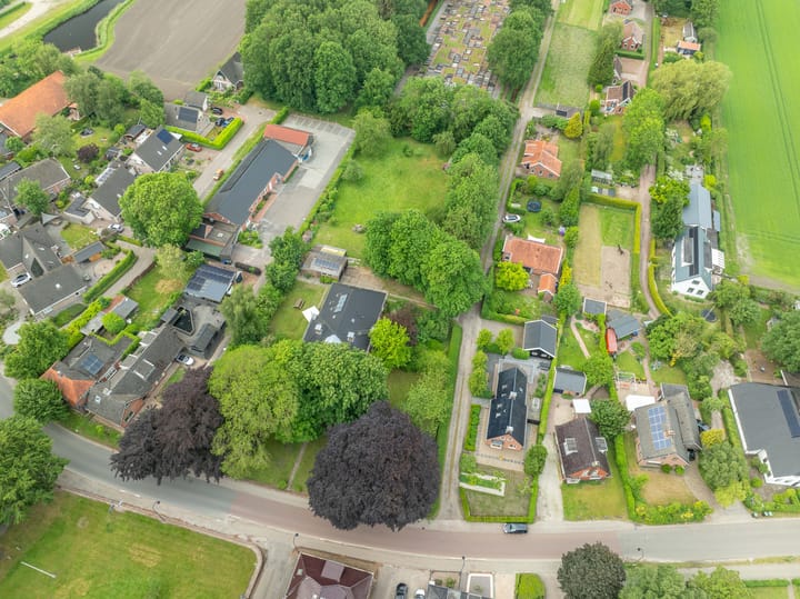 Foto 70 van Hoofdweg 54