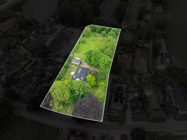 Foto 71 van Hoofdweg 54