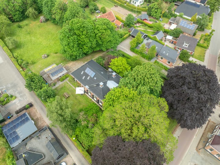 Foto 72 van Hoofdweg 54