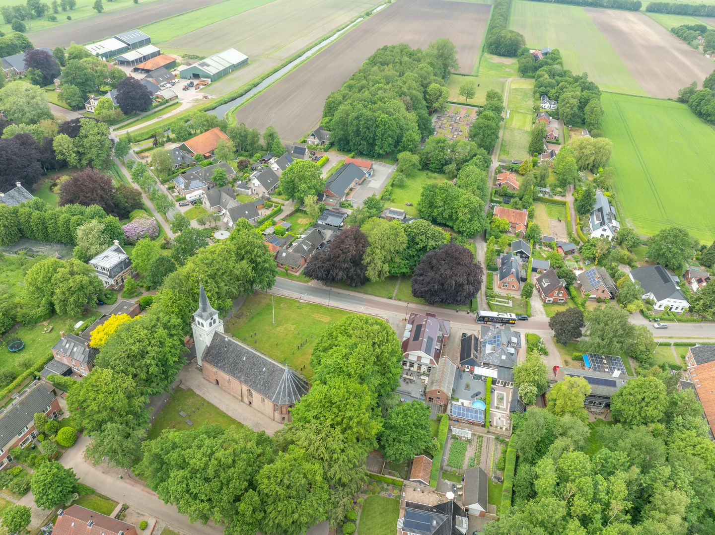 Photo 74 of Hoofdweg 54