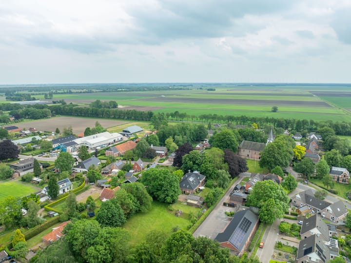 Foto 75 van Hoofdweg 54