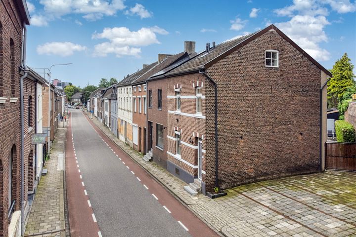 Bekijk foto 32 van Niersprinkstraat 97