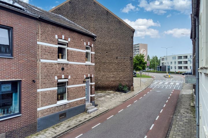 Bekijk foto 33 van Niersprinkstraat 97