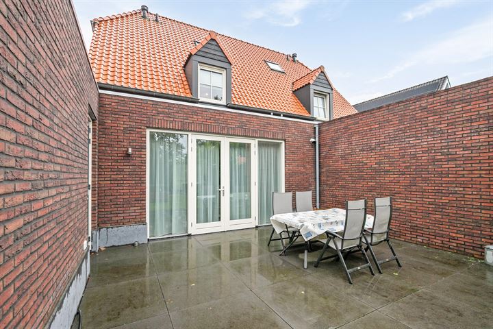 Bekijk foto 40 van Leijgraafhof 5