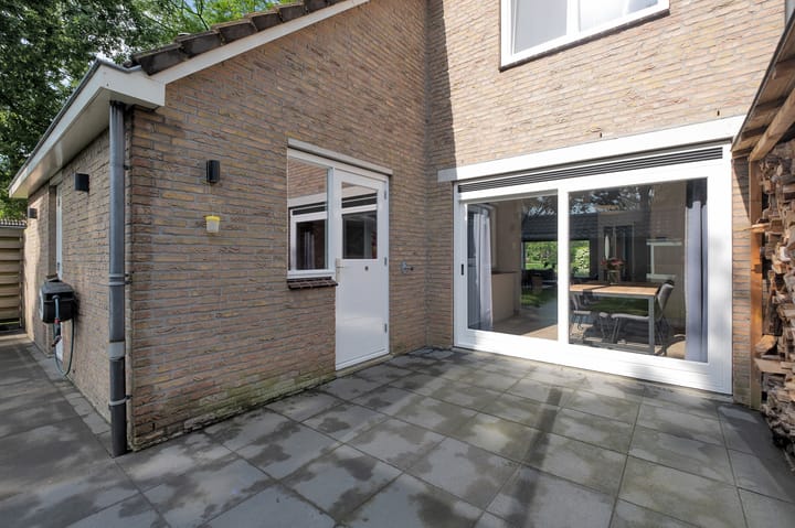 Foto 47 van W Jaasmasingel 1