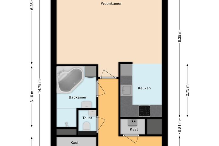 Bekijk foto 27 van Stationsweg 66