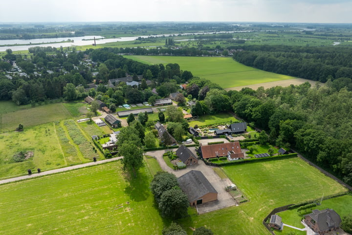 Bekijk foto 4 van Paardenkop 42