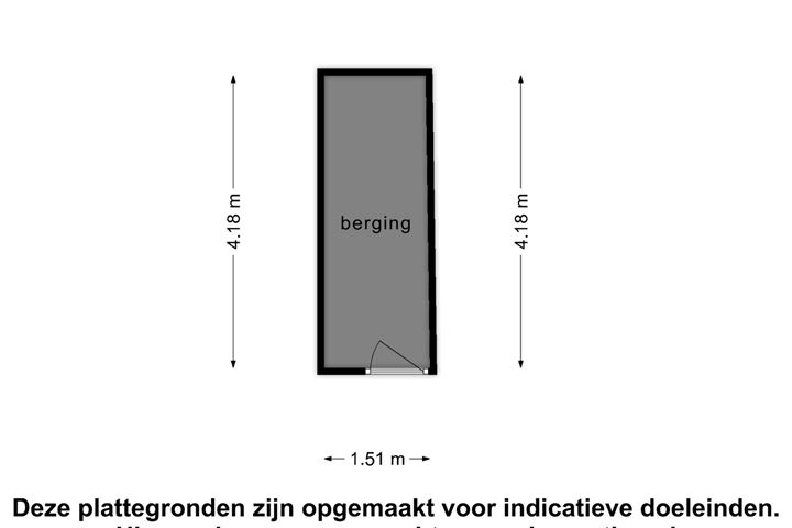 Bekijk foto 32 van Florastate 23