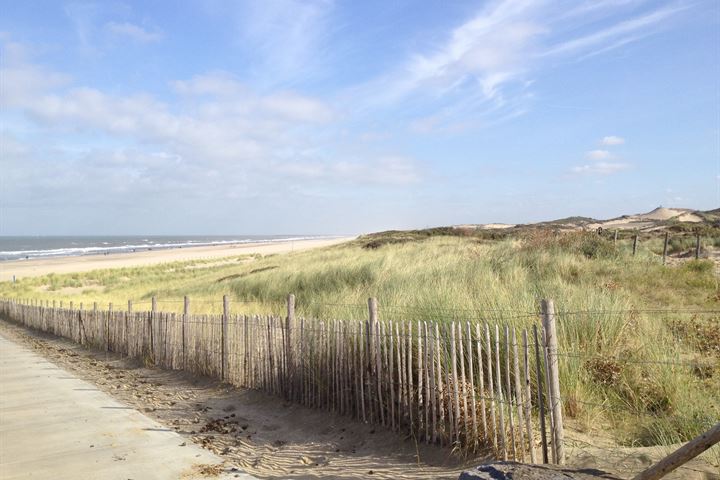 Bekijk foto 40 van Heliotrooplaan 286