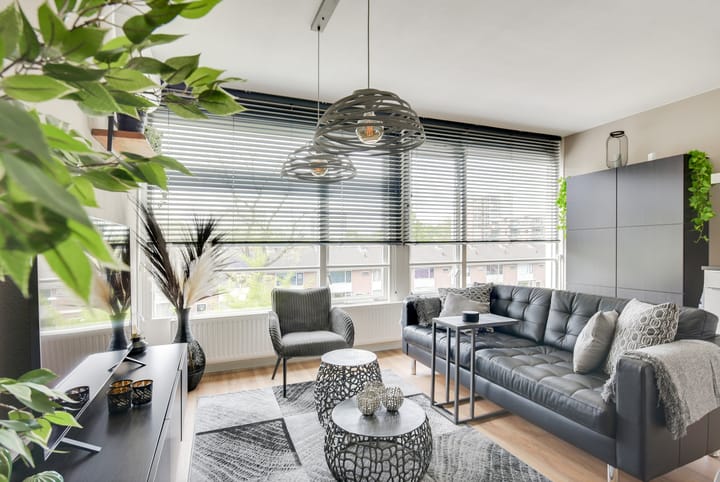 Cassandraplein 5-15