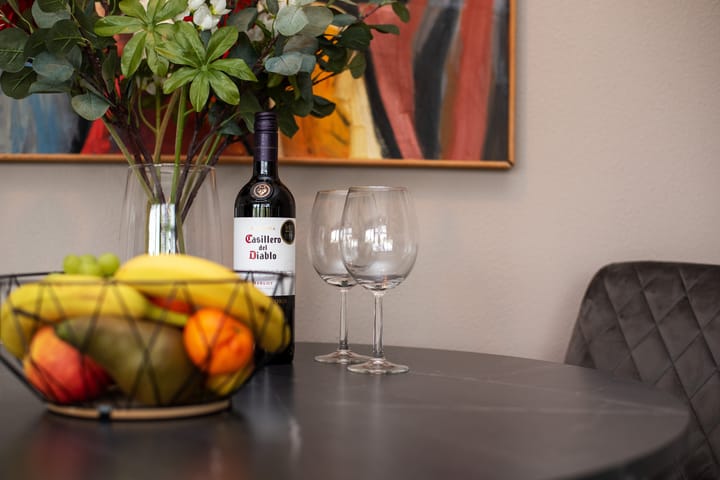 Foto 2 van Cassandraplein 5-15