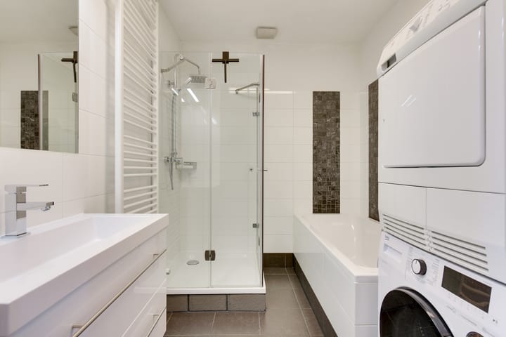 Foto 4 van Cassandraplein 5-15