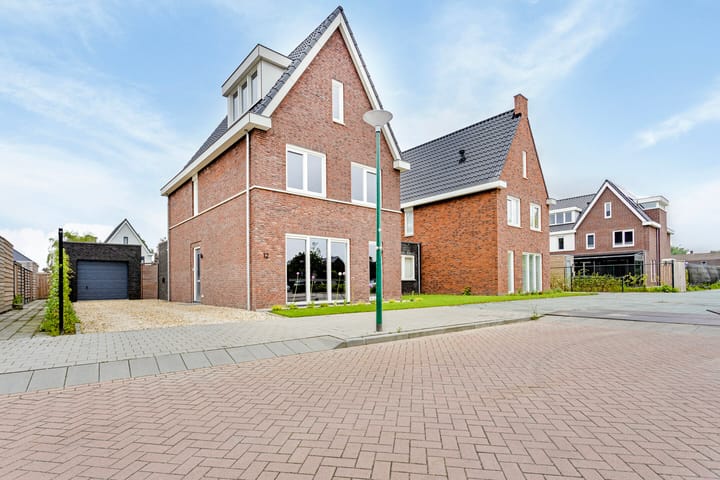 undefined main image