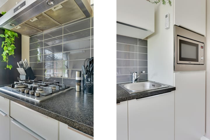 Foto 14 van Cassandraplein 5-15