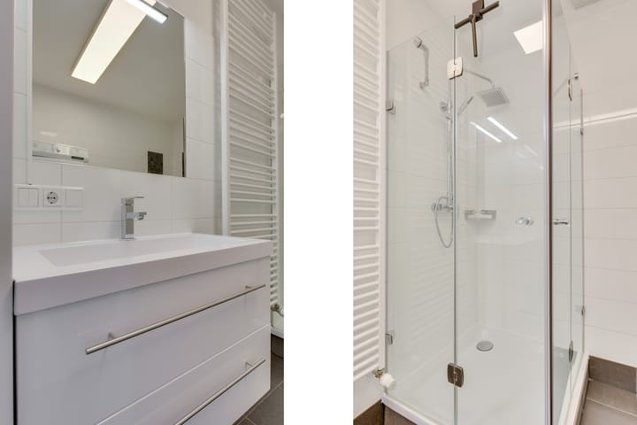 Foto 15 van Cassandraplein 5-15