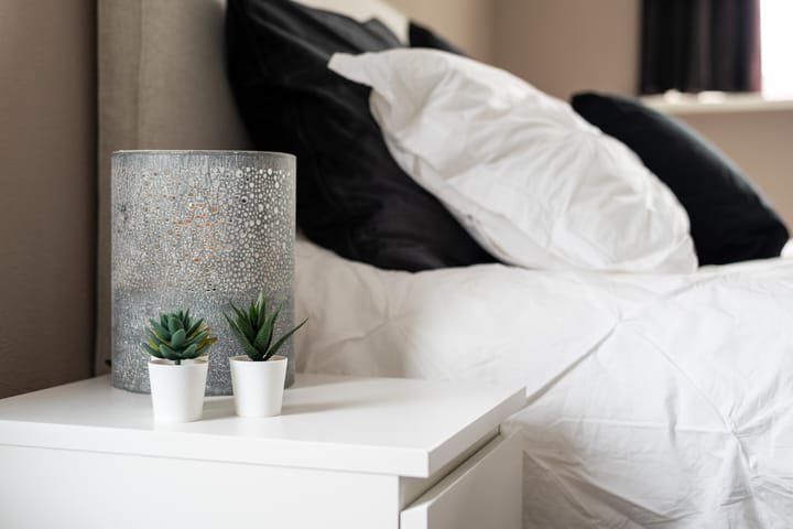 Foto 16 van Cassandraplein 5-15