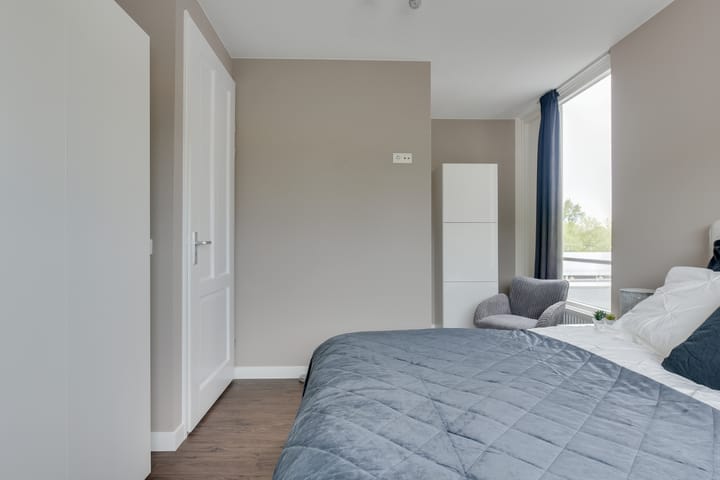 Foto 19 van Cassandraplein 5-15