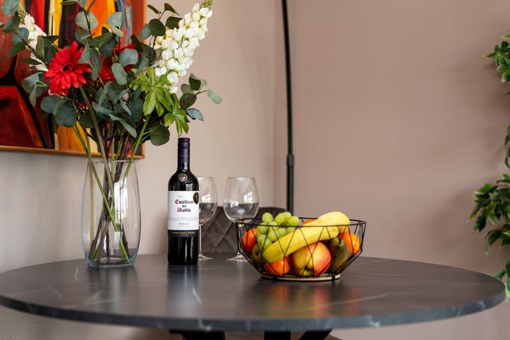 Foto 20 van Cassandraplein 5-15