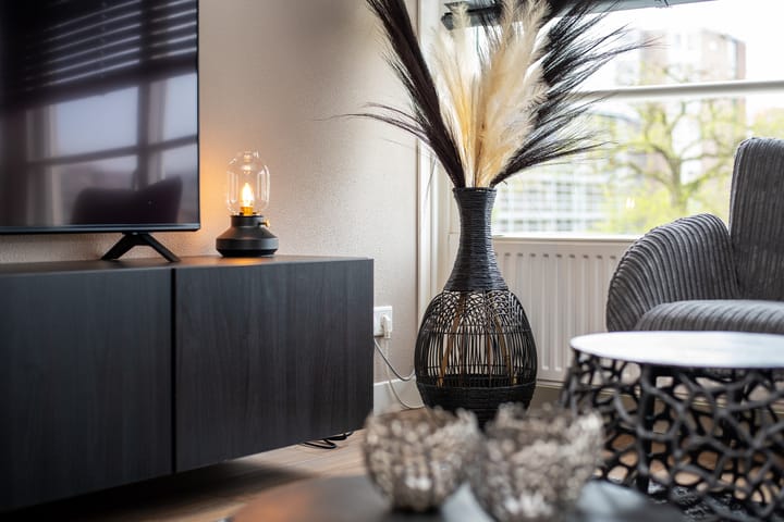 Foto 21 van Cassandraplein 5-15