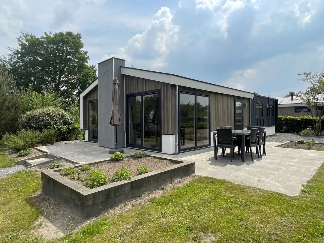 Foto 1 van Spijkweg 15-811