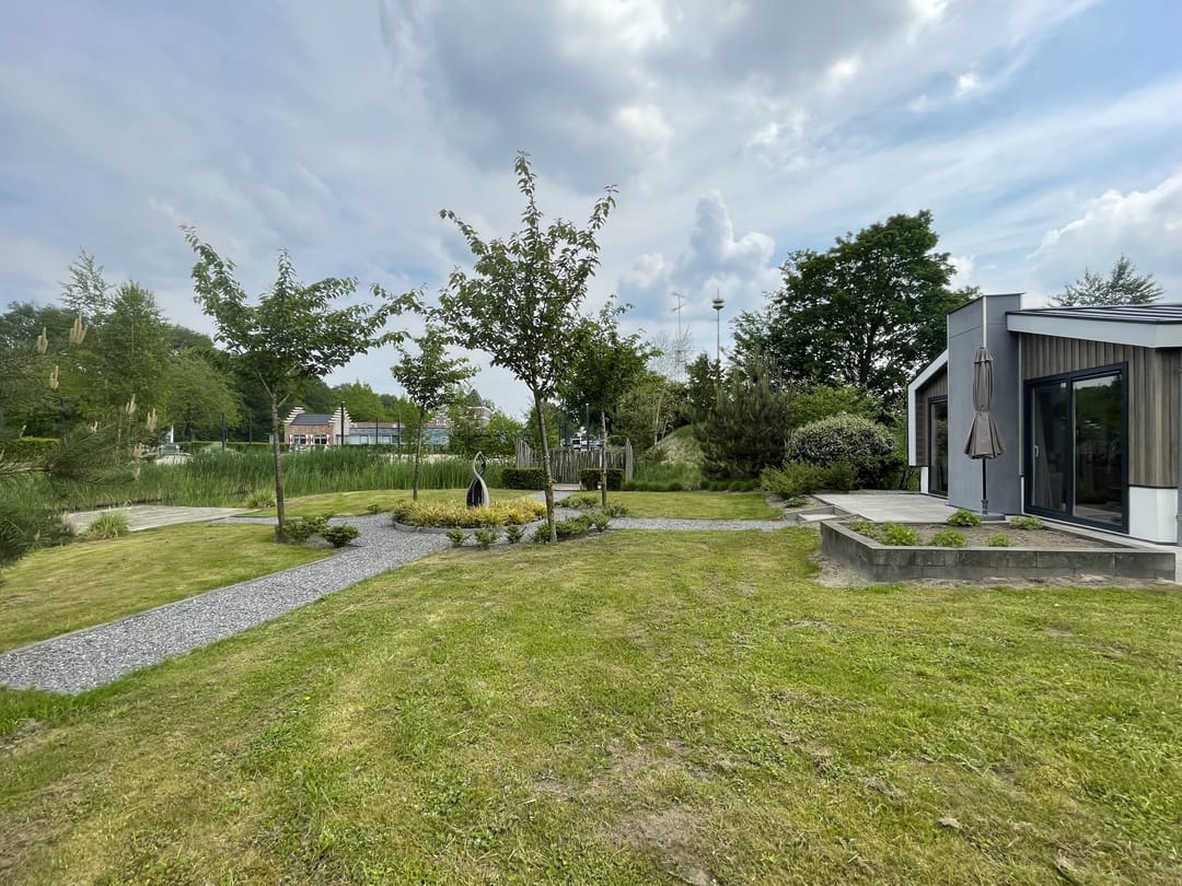 Foto 2 van Spijkweg 15-811