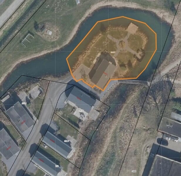 Foto 31 van Spijkweg 15-811