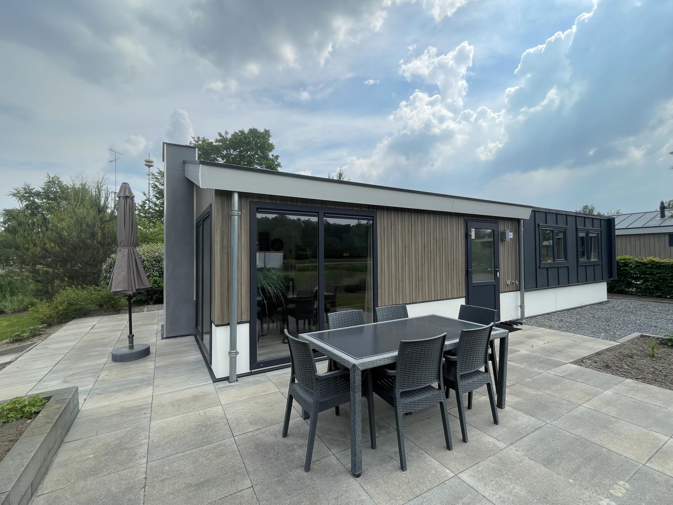 Foto 3 van Spijkweg 15-811