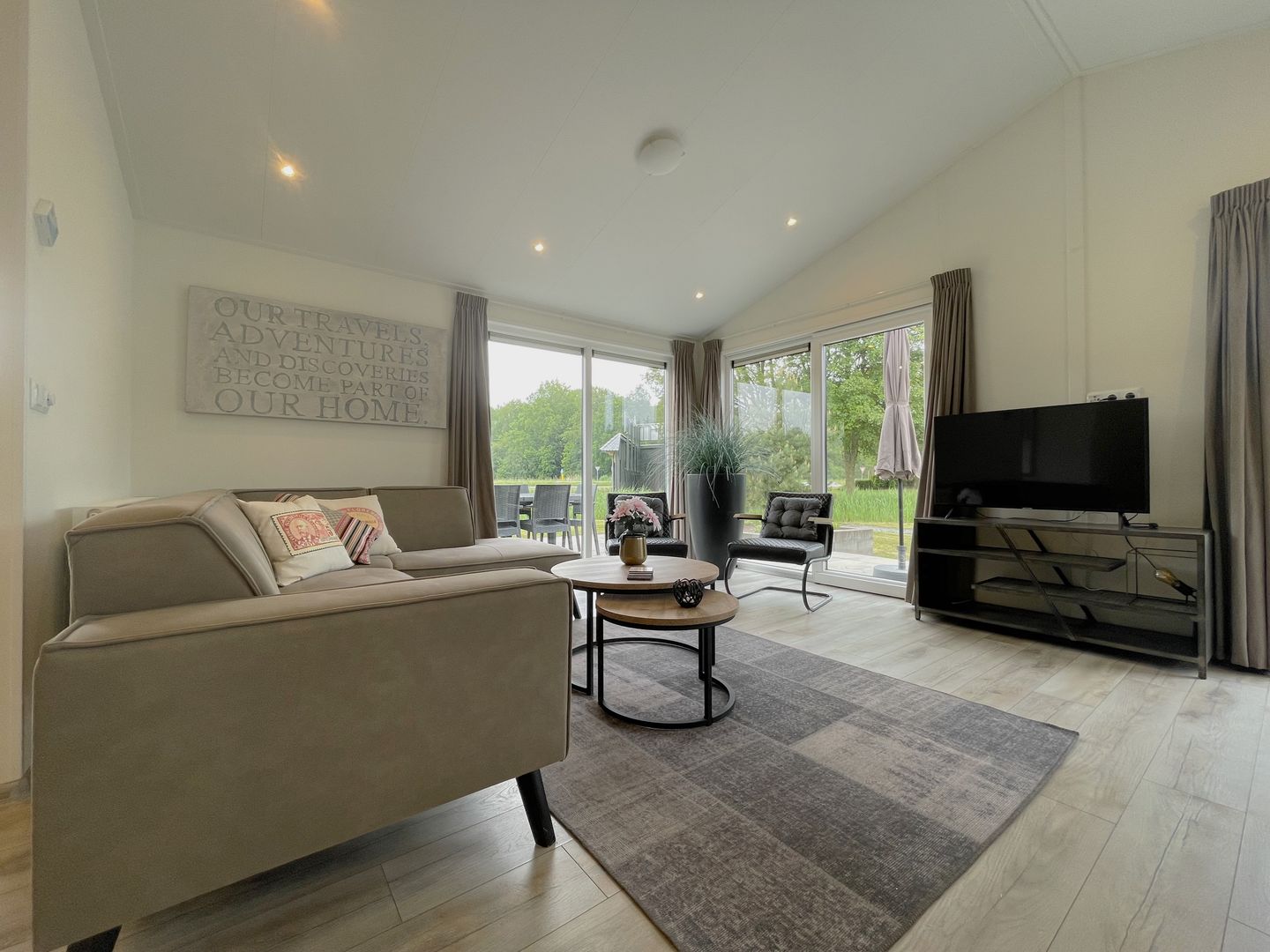 Foto 4 van Spijkweg 15-811