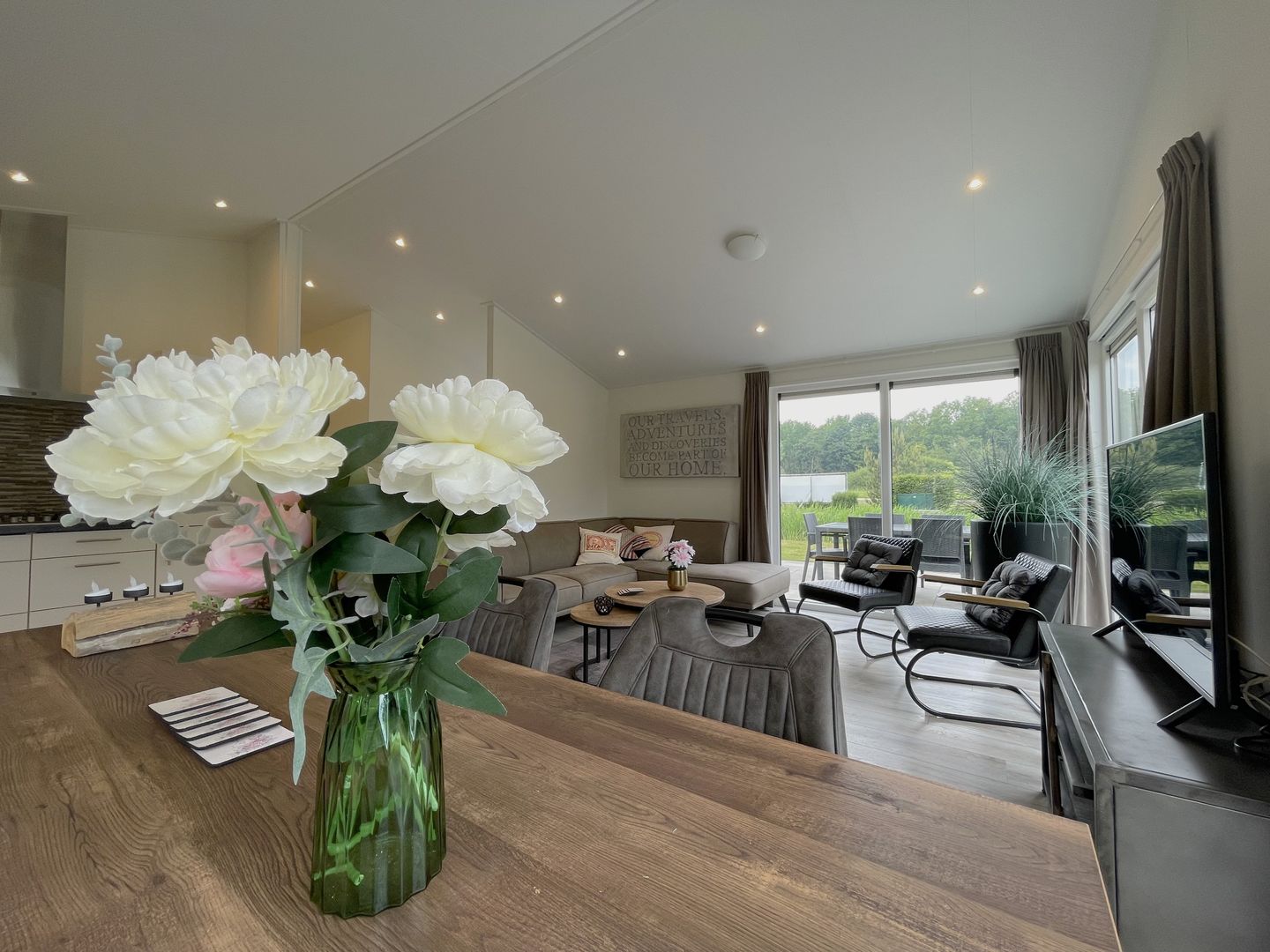 Foto 5 van Spijkweg 15-811