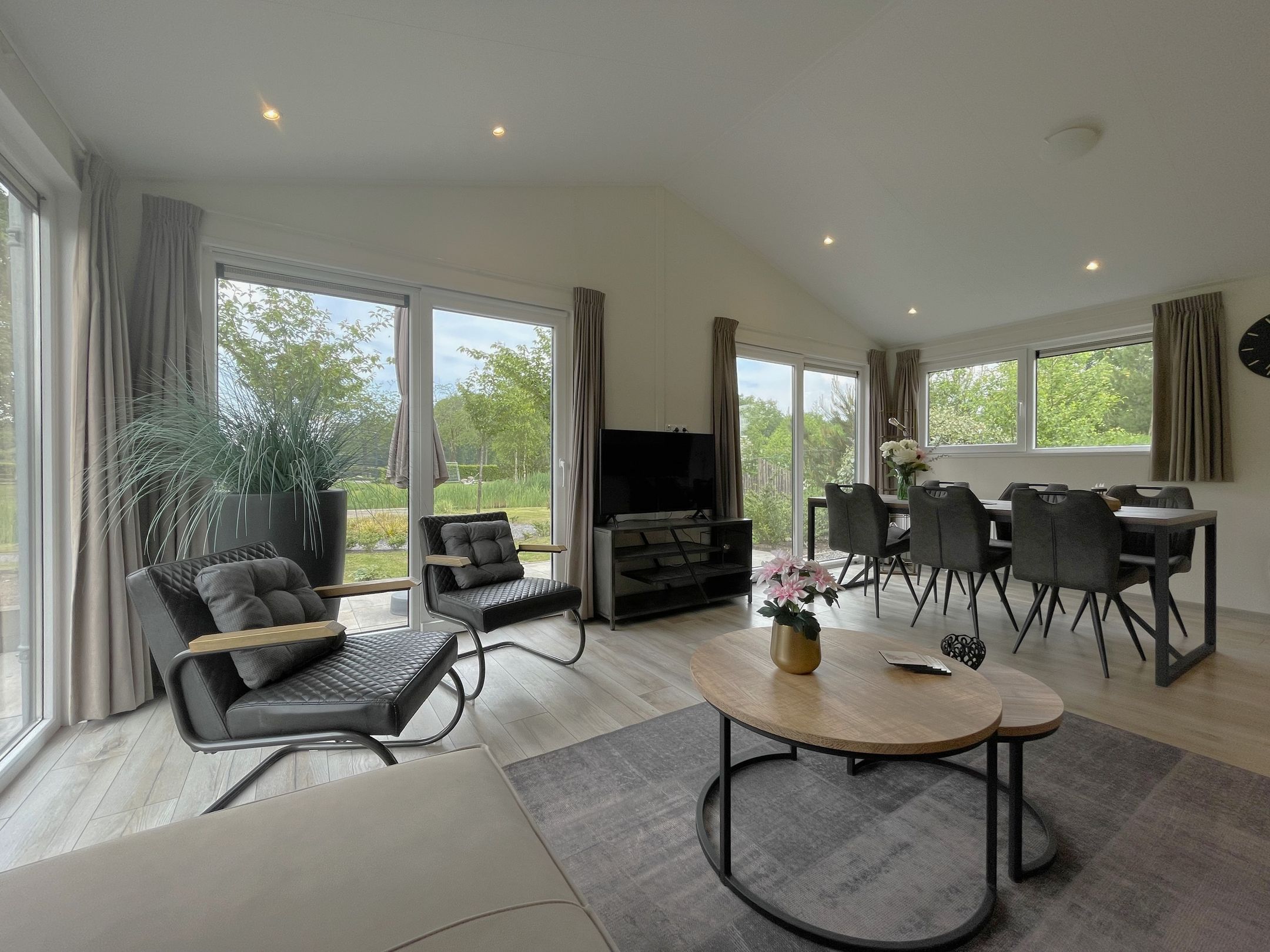 Foto 6 van Spijkweg 15-811