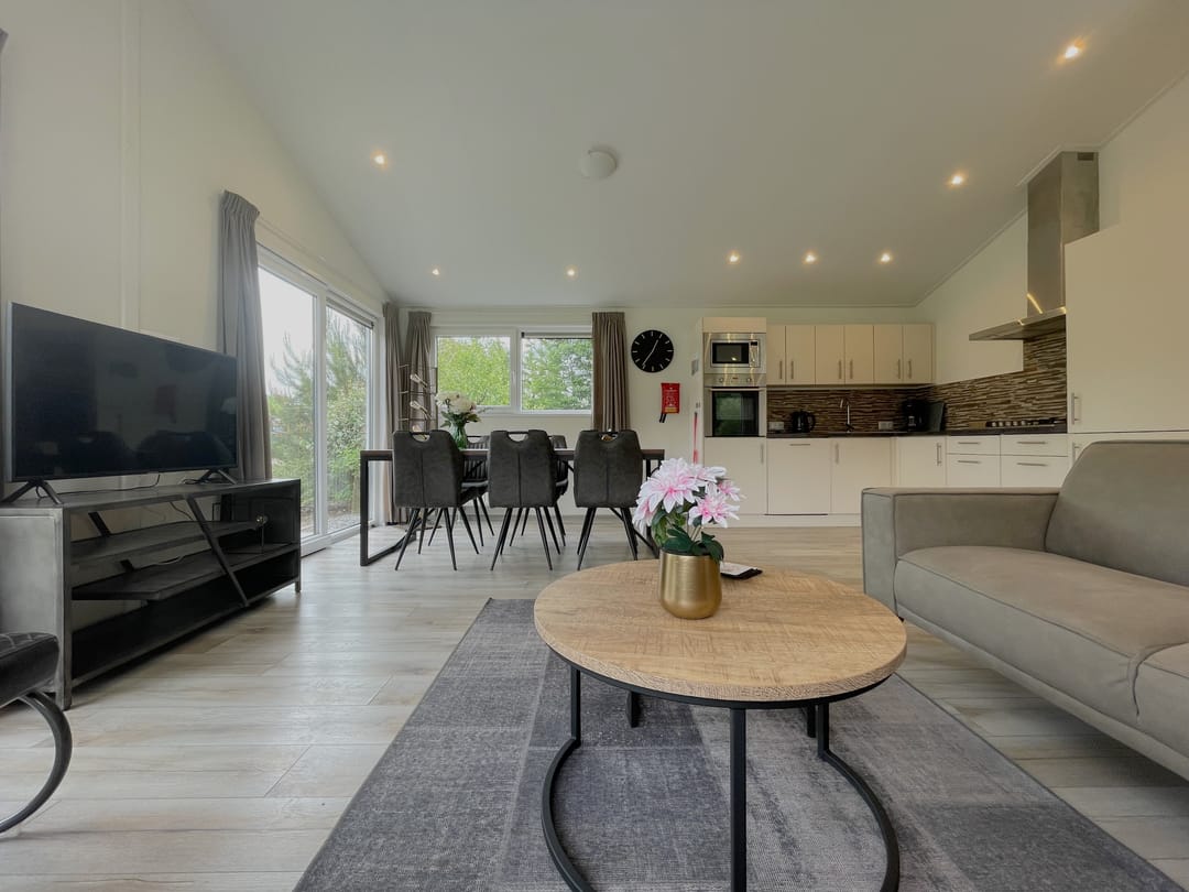 Foto 7 van Spijkweg 15-811