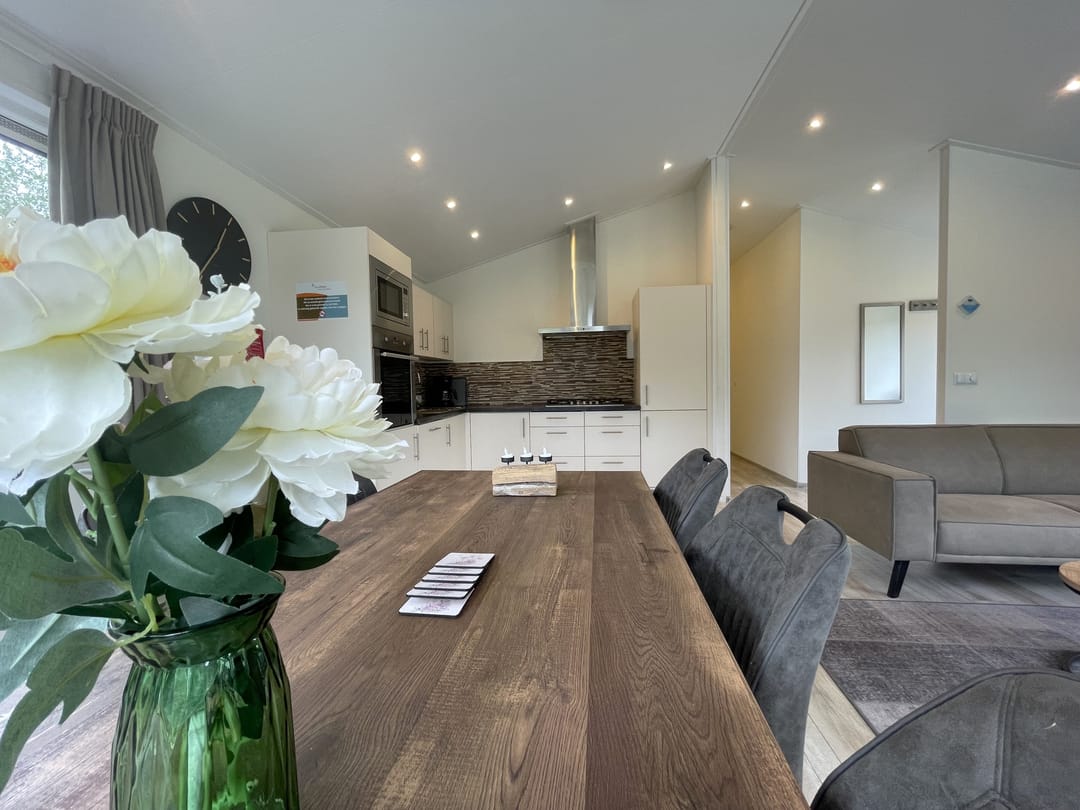 Foto 8 van Spijkweg 15-811