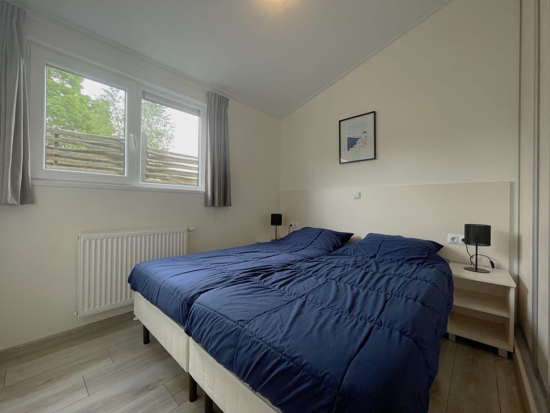 Foto 11 van Spijkweg 15-811