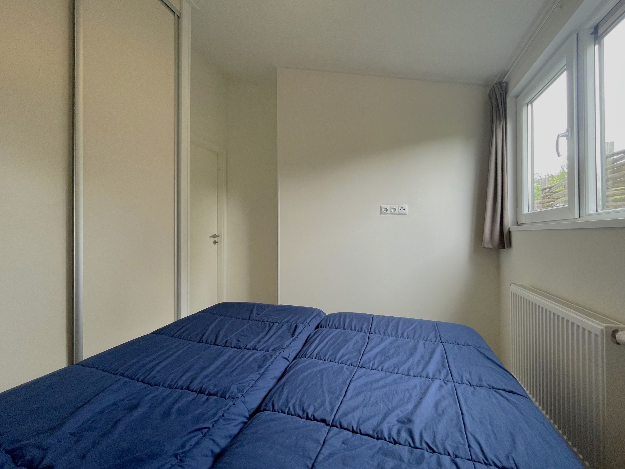 Foto 12 van Spijkweg 15-811