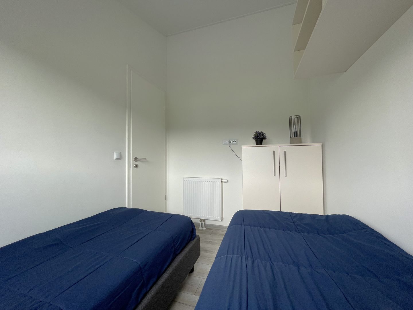 Foto 14 van Spijkweg 15-811