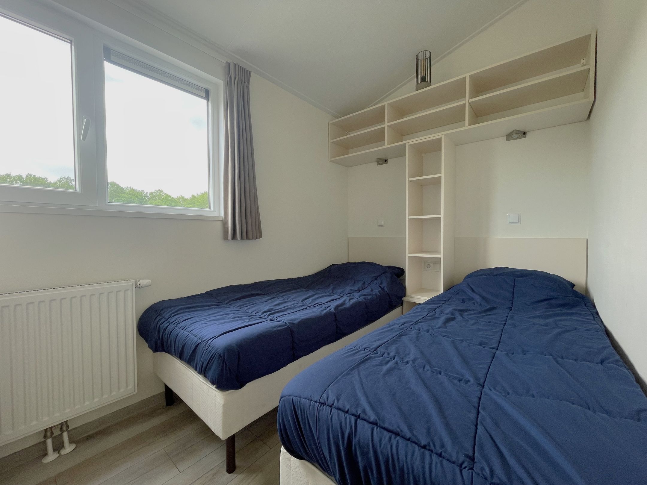 Foto 15 van Spijkweg 15-811