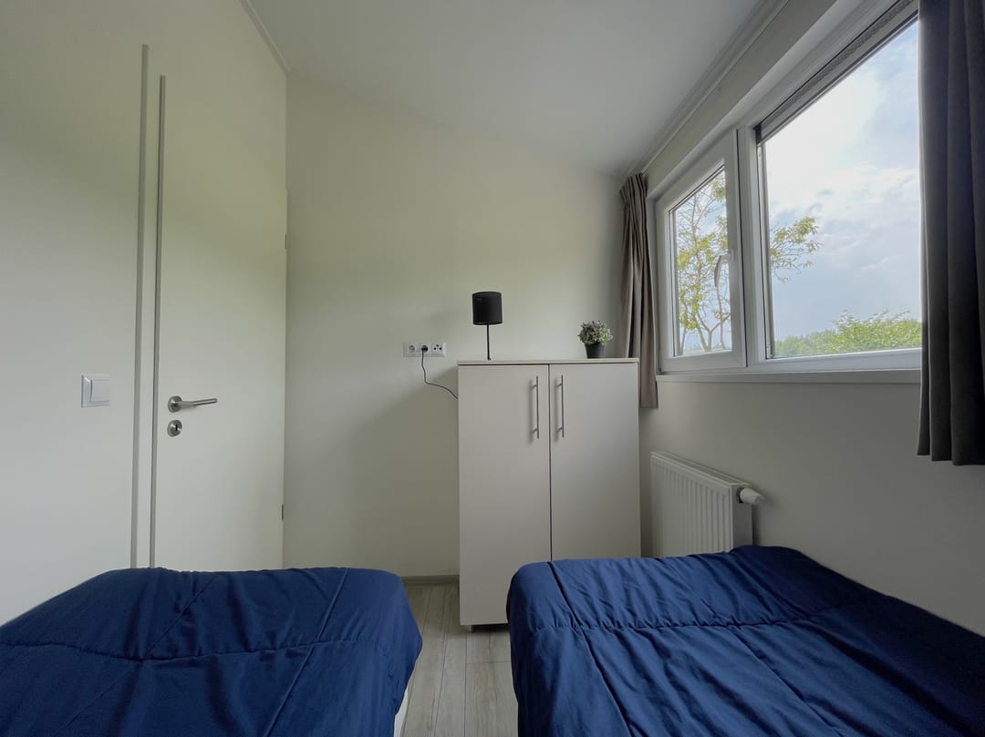 Foto 16 van Spijkweg 15-811