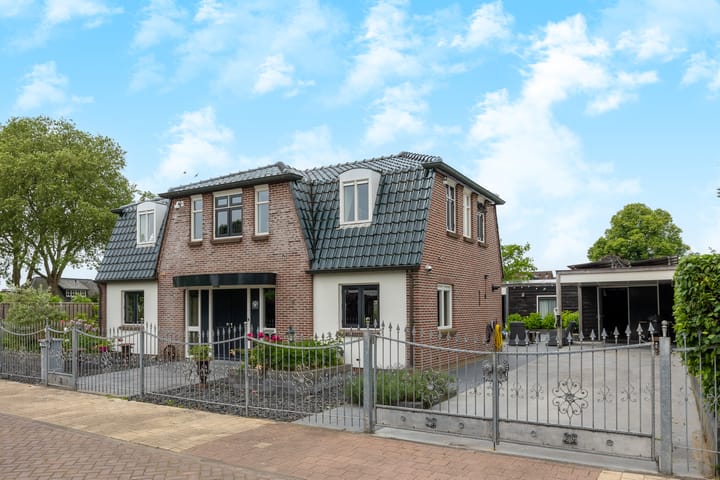 Foto 2 van Waaijakkers 2