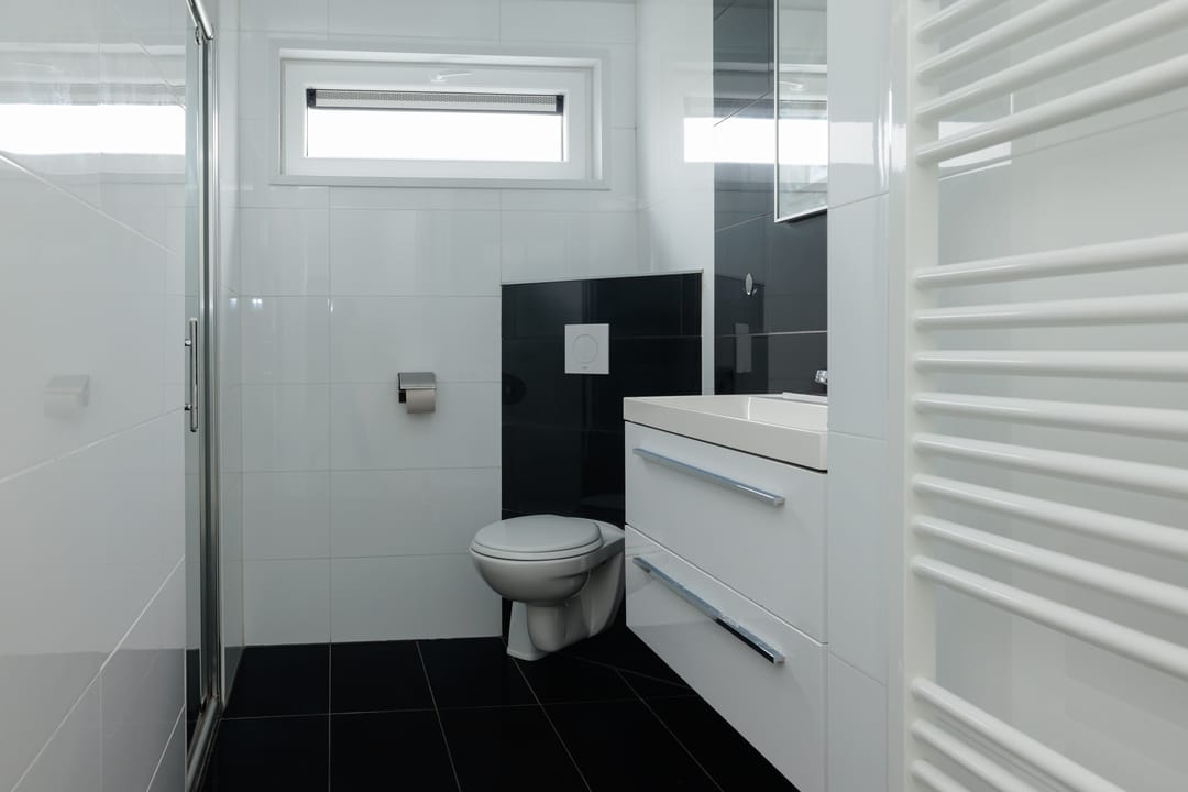 Foto 17 van Spijkweg 15-811