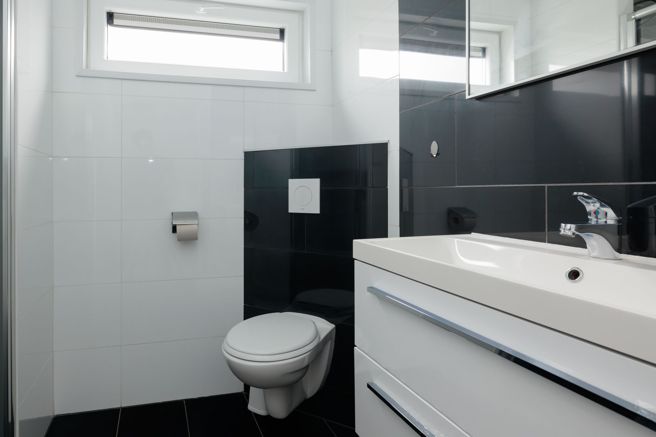 Foto 18 van Spijkweg 15-811