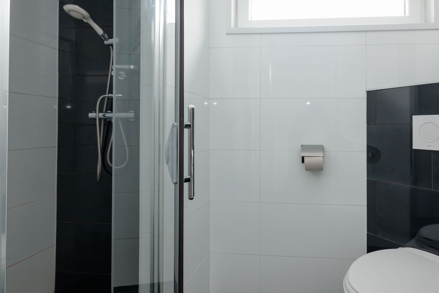 Foto 19 van Spijkweg 15-811