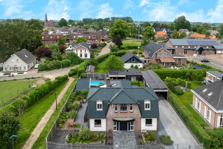 Foto 3 van Waaijakkers 2