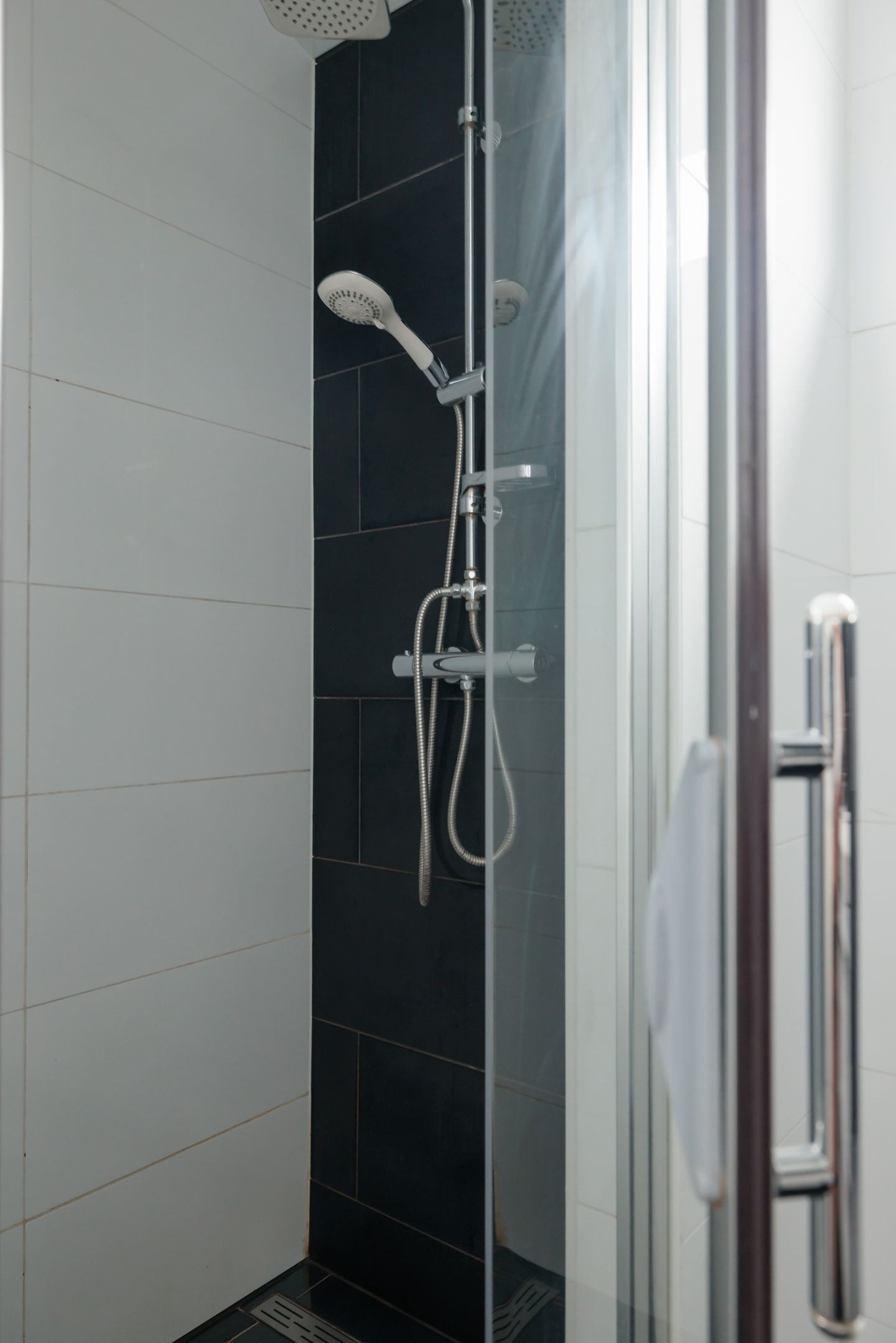 Foto 20 van Spijkweg 15-811