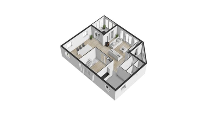 Foto 75 van Waaijakkers 2