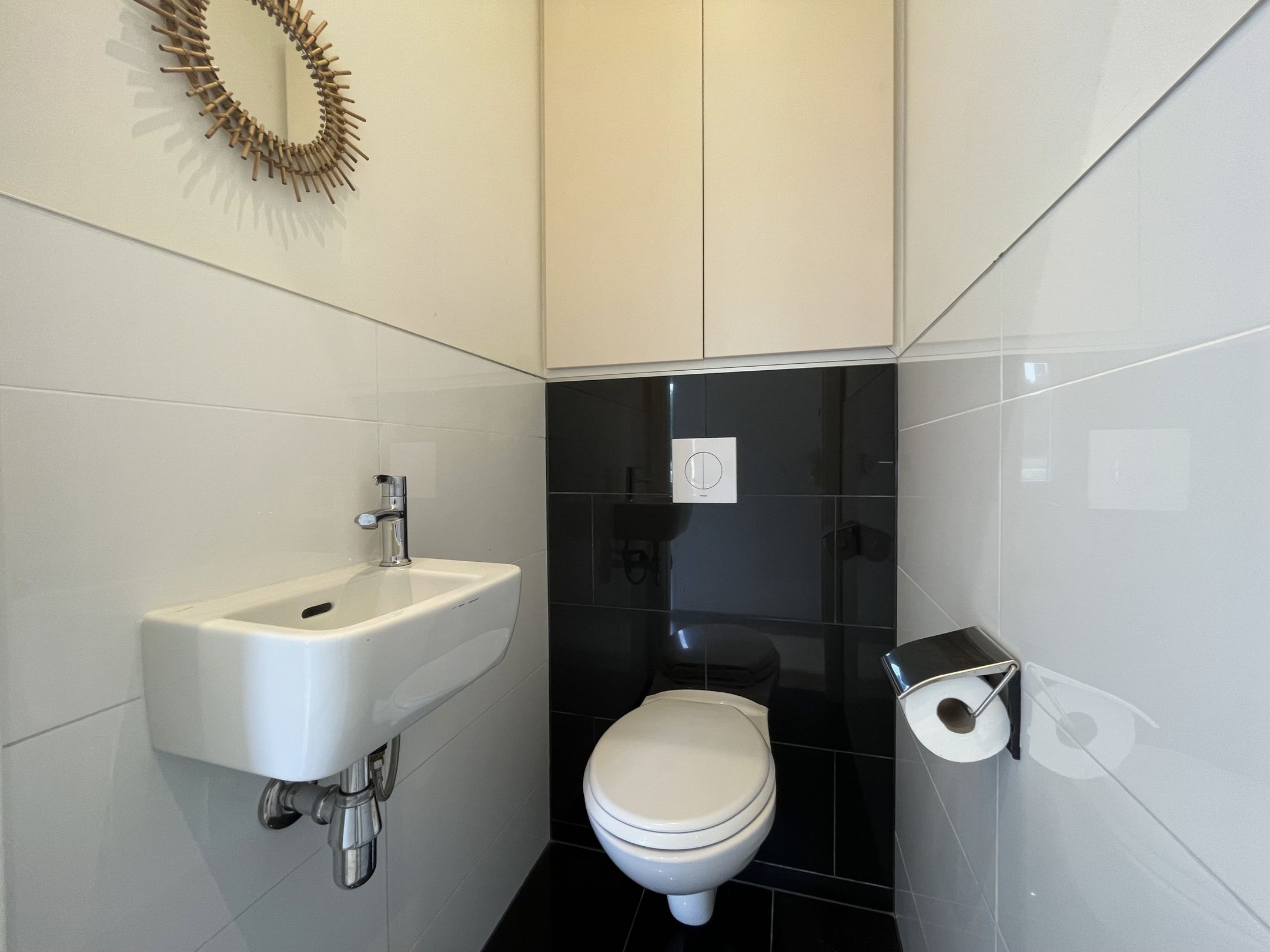 Foto 21 van Spijkweg 15-811