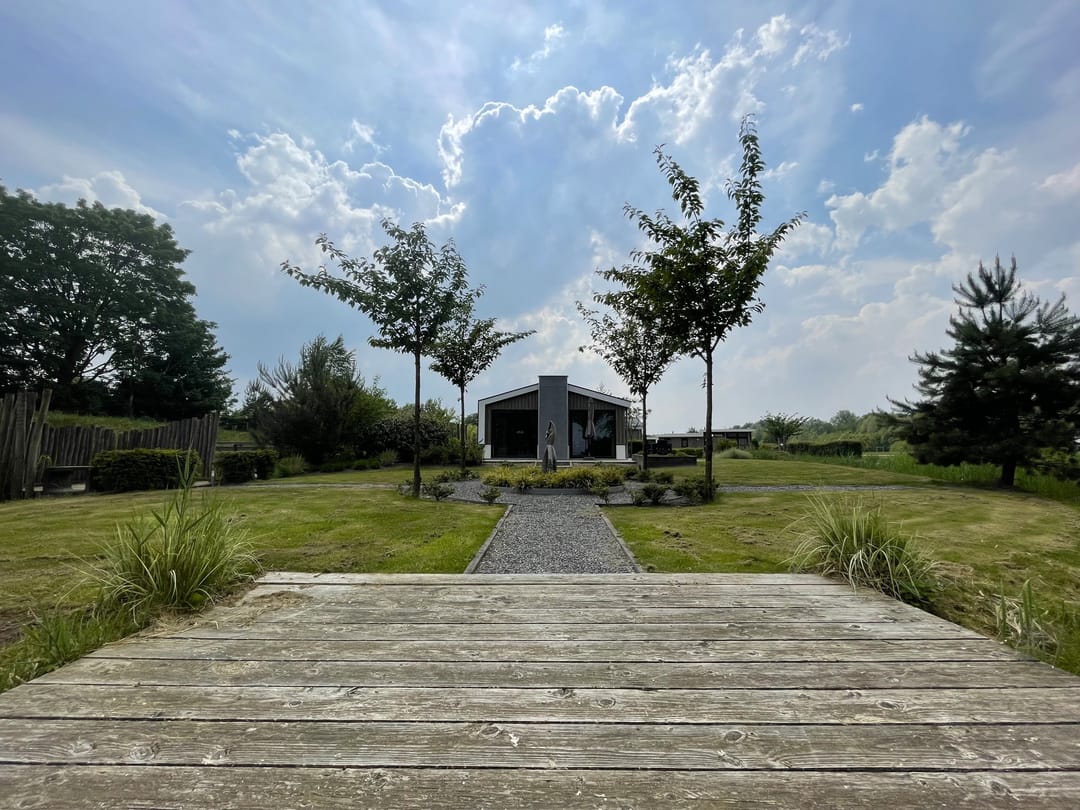 Foto 22 van Spijkweg 15-811