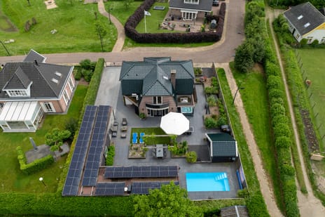 undefined main image