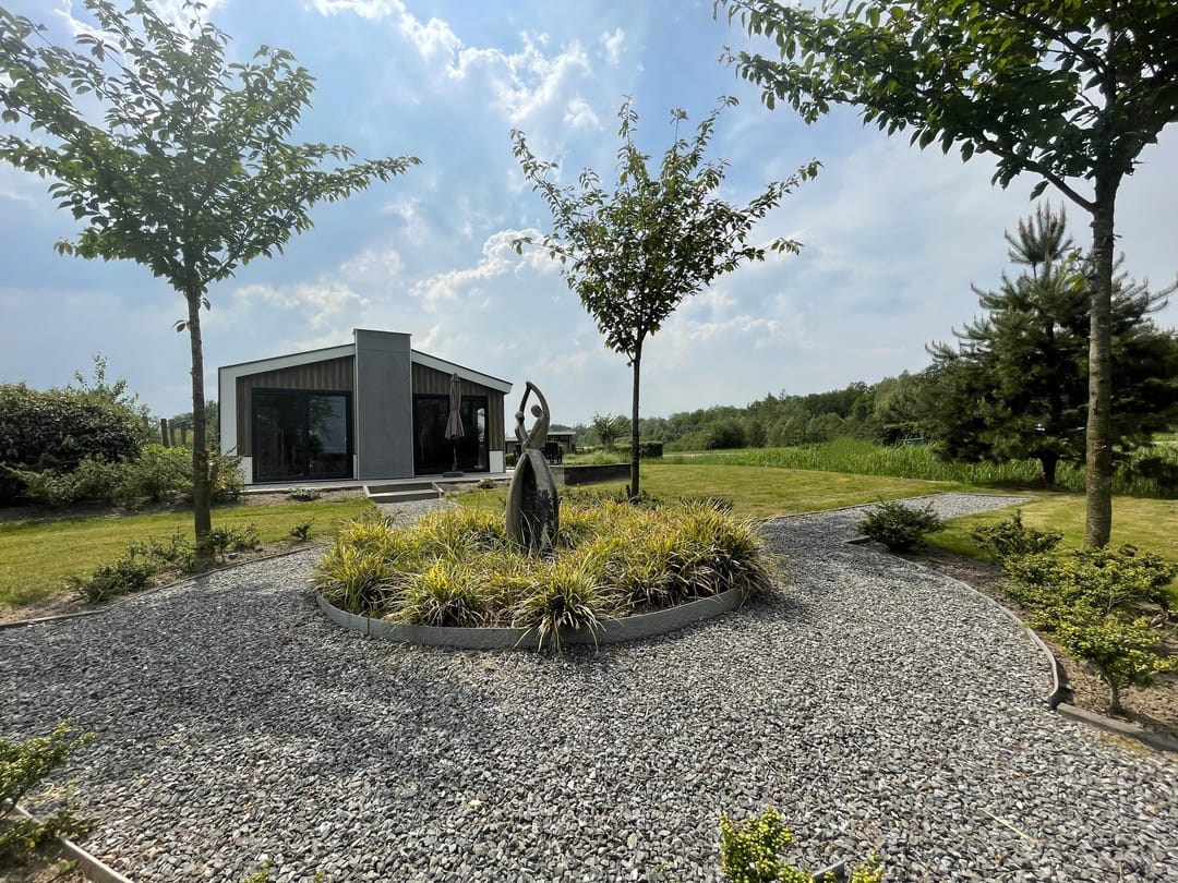 Foto 23 van Spijkweg 15-811