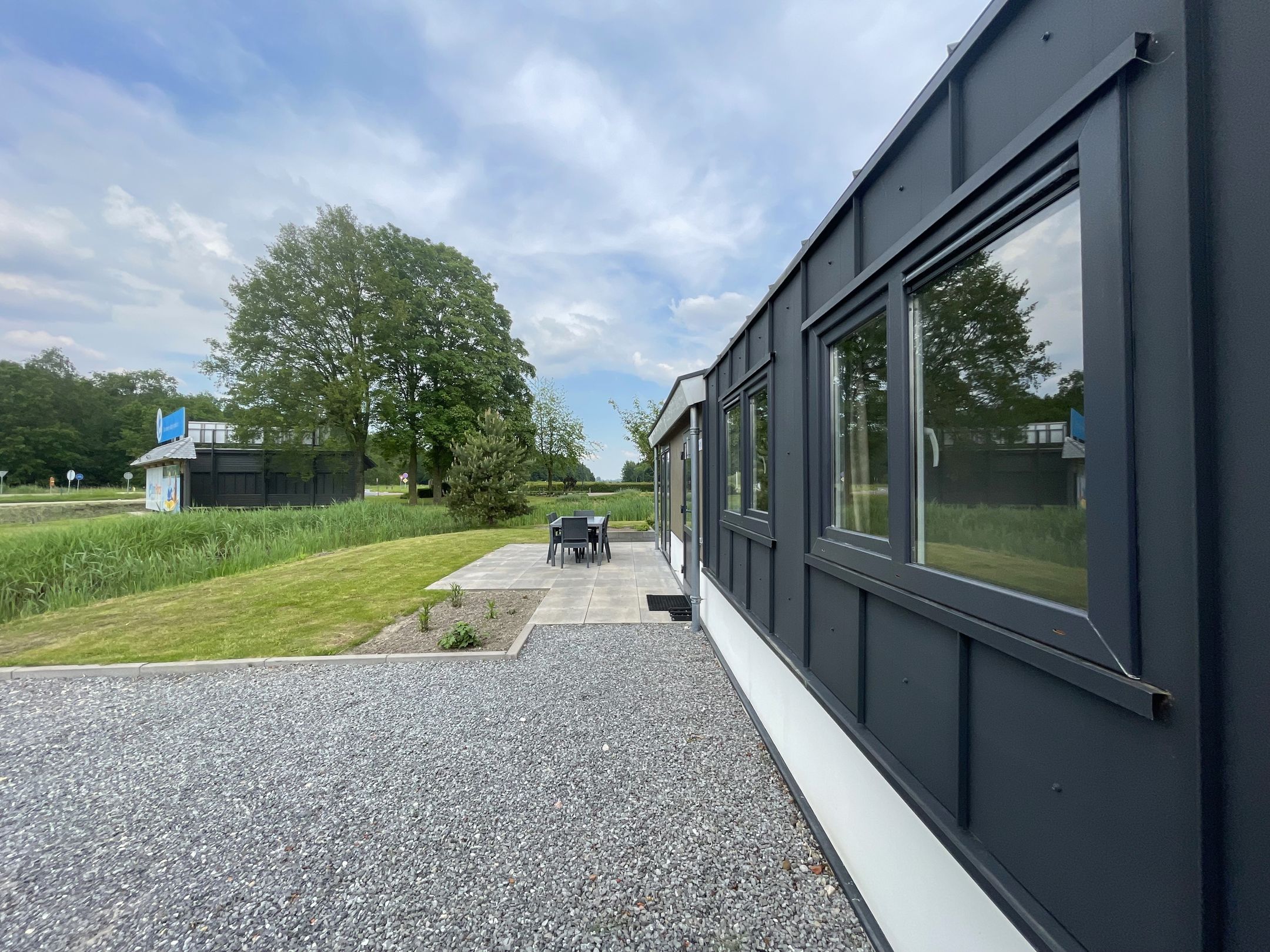 Foto 24 van Spijkweg 15-811