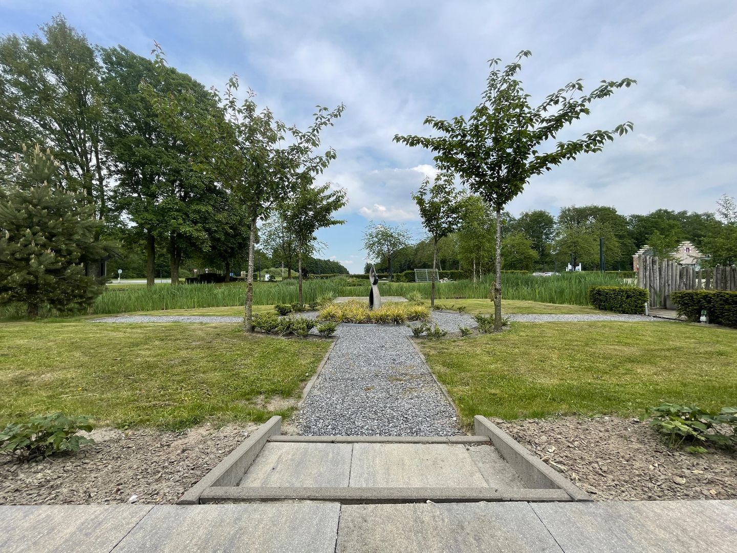 Foto 25 van Spijkweg 15-811